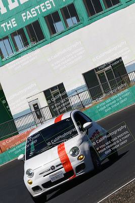 media/Aug-27-2023-Nasa (Sun) [[9c8b9d591b]]/HPDE 1 and 2/Budwiser Tower/